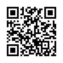 QR Code for 1BBGEkFCGERyouPHCyqbzGPagyJ29pPmng