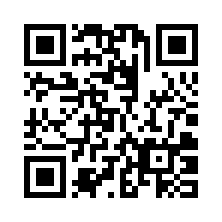 QR Code for 1BBGFAaEUAdAcJofpUjvgL97fCYiqC2QsB