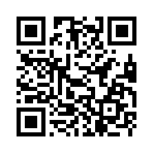 QR Code for 1BBGKcJKuEQkZmpro9ooGU2TevYCf2dy8j