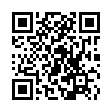 QR Code for 1BBGLfQL4bZ4WfyTxWNh4xqfPrjMDFertr