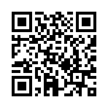 QR Code for 1BBGRF1Uk3dGaudoVXtk9AT5AdisJhdgaZ
