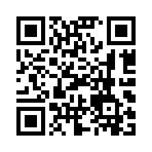 QR Code for 1BBGSARzu2rrfvsxyQkmQftABkUsWoqB8h