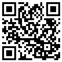 QR Code for 1BBGSgRNZSEJf1WAvFELsMWvAXE5cBSbTQ