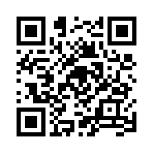 QR Code for 1BBGTTevxAzxrL2u2dbracdUEXDRZAJwdR