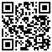 QR Code for 1BBGVyCy9F3YbG7pscfqydHUD3vMyCtcSH