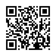 QR Code for 1BBGYz6Pxw4FDfQD39KHYNFP4X43ZUAsA9
