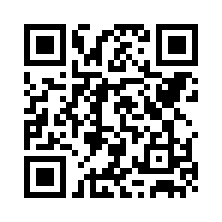 QR Code for 1BBGaCkXaaZDnYA4dAGKv7AwMNJPQxj5Xk
