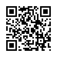 QR Code for 1BBGc8Pr16yWSNBS5dhvmEM3VRCABAx2CK