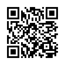 QR Code for 1BBGd1asUgcvgY97rrFCanRxdaFxpNQVFu