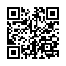 QR Code for 1BBGeS1HihKpB61Avvm5CDNpVDZzU6v7So