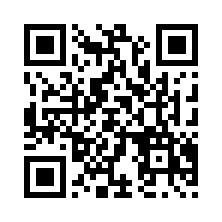 QR Code for 1BBGfaZKXhkVjvRbUvSWFTyLiMAbdDYdQA