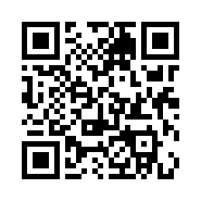 QR Code for 1BBGfr3HWbR2STTRCvDFG9o7VFNKnRGvWA