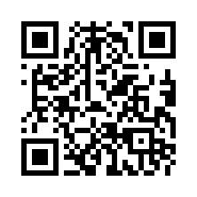 QR Code for 1BBGhCdY5u2xUdcMdHA89A2Sg6PWd7dAj8