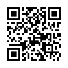 QR Code for 1BBGhUXp7gMD3DF4P2NL15f82FP6tJh7Z7