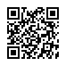 QR Code for 1BBGkDa974pnVdMTTYfjgrMtX2mrWodcN7