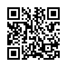 QR Code for 1BBGo5fWsb2EhMLZ3uEKE8nyd7AzjNtmaF