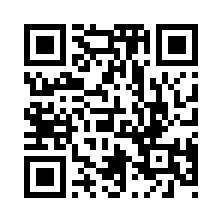 QR Code for 1BBGoSom2CVqRq1WNrSS21Dc5rQev4FpH1
