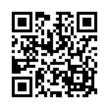 QR Code for 1BBGuvMsvRoWnbaKzh9DcbDS8W7PEQFGQQ