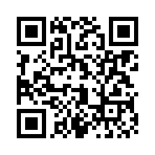 QR Code for 1BBGwa14b8roxkEBa4Vogrn5YyGL9CTVeF