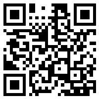 QR Code for 1BBGy3CZShYZEXfBWjaZyiBGnCepdMMrYy