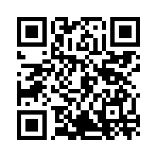 QR Code for 1BBGyDJGk6MsH1ZnNeEeMUDX62zyK7gJSV