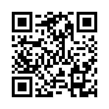 QR Code for 1BBH1BEjKnNEEQPjstpX6RKBbfaNAMWTpx