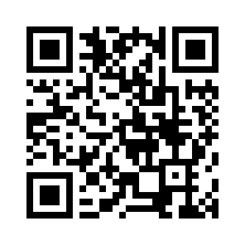 QR Code for 1BBH3QSwAcaWN3f3rd8ELi9BBtq9MUVJMn