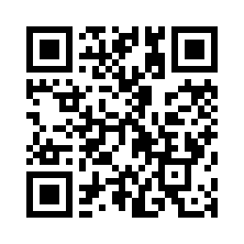 QR Code for 1BBH3TFduMLuiJTHoWPy3Rpbe6C8Zbaigh
