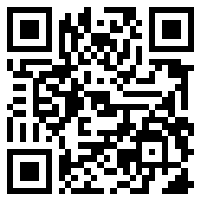 QR Code for 1BBH48QPVyF2uo2qpc6C2Z6T8y2AyRmdbZ