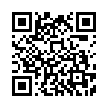 QR Code for 1BBH4kphmEKeMBQfuTcMHG6DX66jni57cF