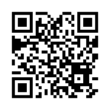 QR Code for 1BBH5CrQbJQ1hAL3HSEpWk3mxvBusuYW5e