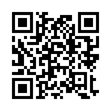 QR Code for 1BBH8VBibdQvPARzLL4Hyb78ff5GbmK8Bv