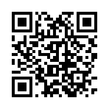 QR Code for 1BBHDFb7J5LndZfbMJewQJCbgacBSuGjSJ
