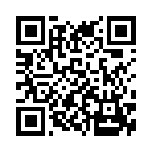QR Code for 1BBHDfuCvX3EKPJs4RZMtq1LJbeZ8UBSve