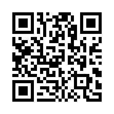 QR Code for 1BBHEH7cPy6bbXRCuZQUrxN5V62wD5MMqD