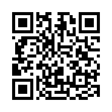 QR Code for 1BBHMwFYbcuuT87wgNLriMetVioBbTKFYR
