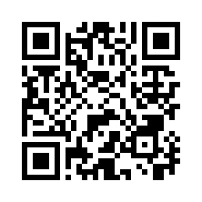 QR Code for 1BBHNeHcP5iD72vMPShTL5A2BXYxtuMzRf