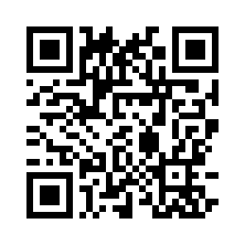 QR Code for 1BBHQHsAQ53XFaaDFk4cqfpNETkxy3HSiq