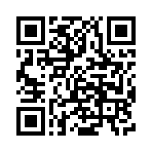 QR Code for 1BBHSCjqcQ2csCpi24qUTjpZeKWLK7Tbiq