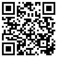 QR Code for 1BBHSsToqChAScJaAybW6AapCwxftpJpDn