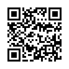 QR Code for 1BBHY8HHQy9x9wLT7Prpfbv7DVtEBs2aJs