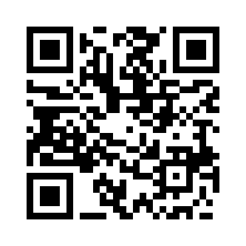 QR Code for 1BBHZBP2BF4P3eM6XRHzdm2bVGwRoZoH37