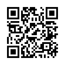 QR Code for 1BBHatdmnyWvsD9PSp3Em95XMmSVLXfxMi