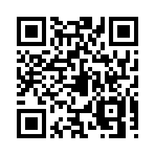 QR Code for 1BBHd9fvbeTyQSnAGUC8TY3VRU7Mhc8Xfr