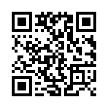 QR Code for 1BBHeaDPiUw4t8WmVT3XMSEfnnBQPFUJ4C