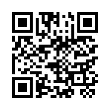 QR Code for 1BBHi7a6cgi8chaUm9JUCHWXfbBJp4DHWJ
