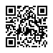 QR Code for 1BBHjSeCbEoNU12eBkXTPAtqUGNqaqe39Y