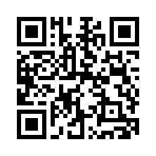 QR Code for 1BBHjhRDViJMPkm7FBYHM1tikz3KvG2YNj