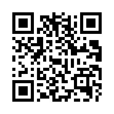 QR Code for 1BBHmpuu5e5WSxUeYaPik9VoqfonSmcmiA