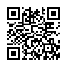 QR Code for 1BBHr9EGoPchxyWabReb5zT8KCDbtjoDcF